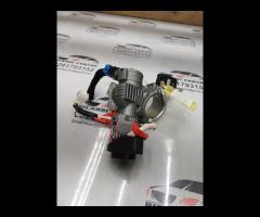 BLOCCHETTO ACCENSIONE CON CHIAVE KIA SPORTAGE III - 7