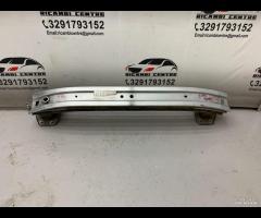 RINFORZO TRAVERSA PARAURTI SUPPORTO POSTERIORE OPE - 1