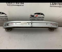 RINFORZO TRAVERSA PARAURTI SUPPORTO POSTERIORE OPE - 2