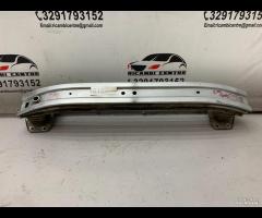 RINFORZO TRAVERSA PARAURTI SUPPORTO POSTERIORE OPE - 3