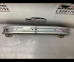 RINFORZO TRAVERSA PARAURTI SUPPORTO POSTERIORE OPE - 4