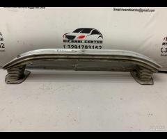 RINFORZO TRAVERSA PARAURTI SUPPORTO POSTERIORE OPE - 5