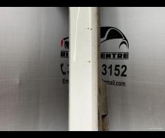 MINIGONNA LATERALE SOTTOPORTA DESTRO DX MAZDA 3 SP - 4