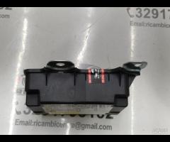 CENTRALINA AIRBAG 1.6D OPEL GRANDLAND X 2018 98248 - 3