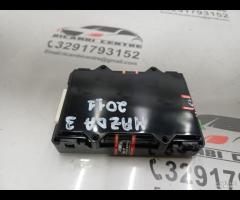 CENTRALINA MODULO BLUETOOTH TELEFONO 2.2D 138Kw 18 - 13