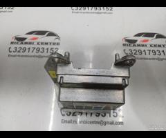 CENTRALINA AIRBAG 2.2D 138Kw 185CV MAZDA 3 2011 BF - 4