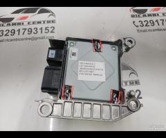 CENTRALINA AIRBAG 2.2D 138Kw 185CV MAZDA 3 2011 BF - 13