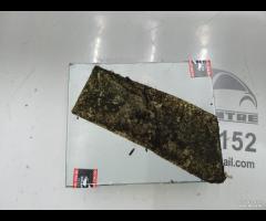 CENTRALINA ADATTATORE MODULO INTEGRAZIONE iPOD MAZ - 10