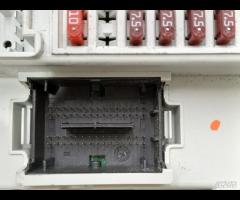 CENTRALINA COMFORT MODULO BCM 1.6D 88Kw 120CV ALFA - 16