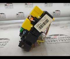 SCATOLA FUSIBILI 1.4B 71Kw 95CV PEUGEOT ACTIVE 208 - 7