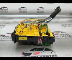 SCATOLA FUSIBILI 1.4B 71Kw 95CV PEUGEOT ACTIVE 208 - 16
