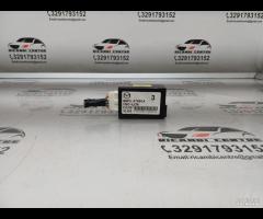 CENTRALINA FARI LUCI 2.2D 138Kw 185CV MAZDA 3 2011 - 1