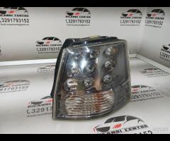 FARO FANALE STOP POSTERIORE DESTRA LED MITSUBISHI - 3