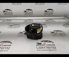 ATTUATORE AIRBAG PEDONI CERNIERA COFANO DX / SX JA
