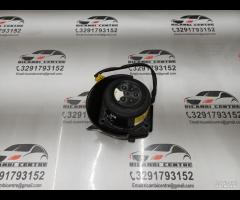 ATTUATORE AIRBAG PEDONI CERNIERA COFANO DX / SX JA