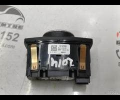 PANNELLO COMANDO INTERRUTTORE FARO LUCI FORD FOCUS - 7