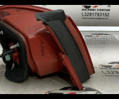 FARO FANALINO POSTERIORE DX VOLKSWAGEN PASSAT B6 ( - 13