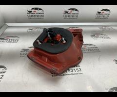 FARO FANALINO POSTERIORE DX VOLKSWAGEN PASSAT B6 ( - 22
