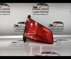 FARO FANALE STOP POSTERIORE SINISTRA SX VW PASSAT - 2