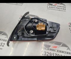 FARO FANALE STOP POSTERIORE SINISTRA SX VW PASSAT - 13