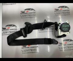 CINTURA DI SICUREZZA ANTERIORE SINISTRA JAGUAR F-P - 2