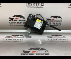 CENTRALINA COMFORT MODULO BCM 1.7D 105Kw 141CV KIA - 12