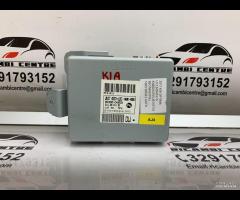 CENTRALINA CONVERTITORE DI TENSIONE LDC 1.7D 105Kw - 12