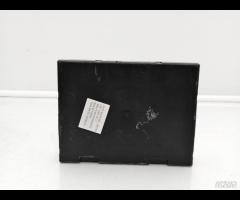 CENTRALINA COMFORT MODULO BCM 1.6D 82Kw 110CV OPEL - 8