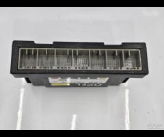 CENTRALINA COMFORT MODULO BCM 1.6D 82Kw 110CV OPEL - 12