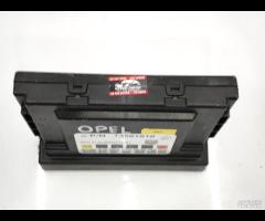 CENTRALINA COMFORT MODULO BCM 1.6D 82Kw 110CV OPEL - 15