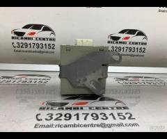 CENTRALINA CONTROLLO CORPO 104Kw 140CV MITSUBISHI - 8