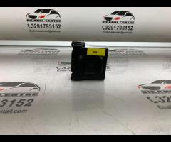 CENTRALINA MODULO AVVISATORE ACUSTICO NISSAN QASHQ - 3