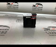 CENTRALINA MODULO AVVISATORE ACUSTICO NISSAN QASHQ - 5