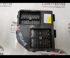 CENTRALINA SCATOLA FUSIBILI 2.2D 137Kw 184CV CHEVR - 4