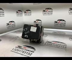 CENTRALINA ABS 3.0D 205Kw 275CV JAGUAR XJ 2011 AW9 - 4