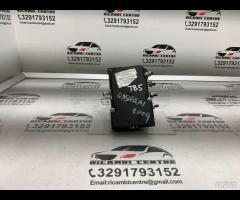 CENTRALINA ABS 1.5D 79Kw 106CV NISSAN QASHQAI J10 - 1