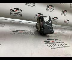 CENTRALINA ABS 1.5D 79Kw 106CV NISSAN QASHQAI J10 - 2