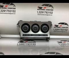 PANNELLO COMANDO CLIMA RISCALDAMENTO MAZDA 3 2011 - 1