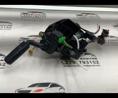 DEVIOLUCI COMPLETO CONTATTO SPIRALATO LAND ROVER D - 21