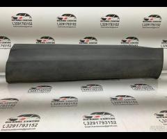 MINIGONNA LATERALE SOTTOPORTA DESTRO OPEL GRANDLAN - 1