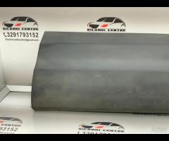MINIGONNA LATERALE SOTTOPORTA DESTRO OPEL GRANDLAN - 2