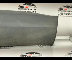 MINIGONNA LATERALE SOTTOPORTA DESTRO OPEL GRANDLAN - 4