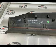 MINIGONNA LATERALE SOTTOPORTA DESTRO OPEL GRANDLAN - 21