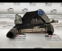 RADIATORE INTERCOOLER 1.6D B16DTH OPEL GRANDLAND 2 - 5