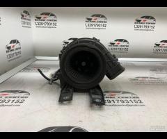 VENTOLA RAFFREDDAMENTO IBRIDO BATTERIA TOYOTA PRIU - 2