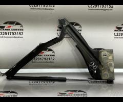 CERNIERA COFANO ANTERIORE DESTRA DX JAGUAR F-PACE - 2