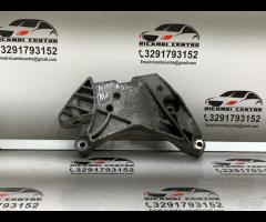 SUPPORTO MOTORE DESTRO DX CCZA 2.0B 147Kw 200CV AU - 1