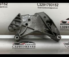 SUPPORTO MOTORE DESTRO DX CCZA 2.0B 147Kw 200CV AU - 2