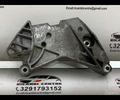 SUPPORTO MOTORE DESTRO DX CCZA 2.0B 147Kw 200CV AU - 3