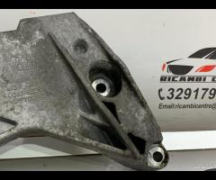 SUPPORTO MOTORE DESTRO DX CCZA 2.0B 147Kw 200CV AU - 5